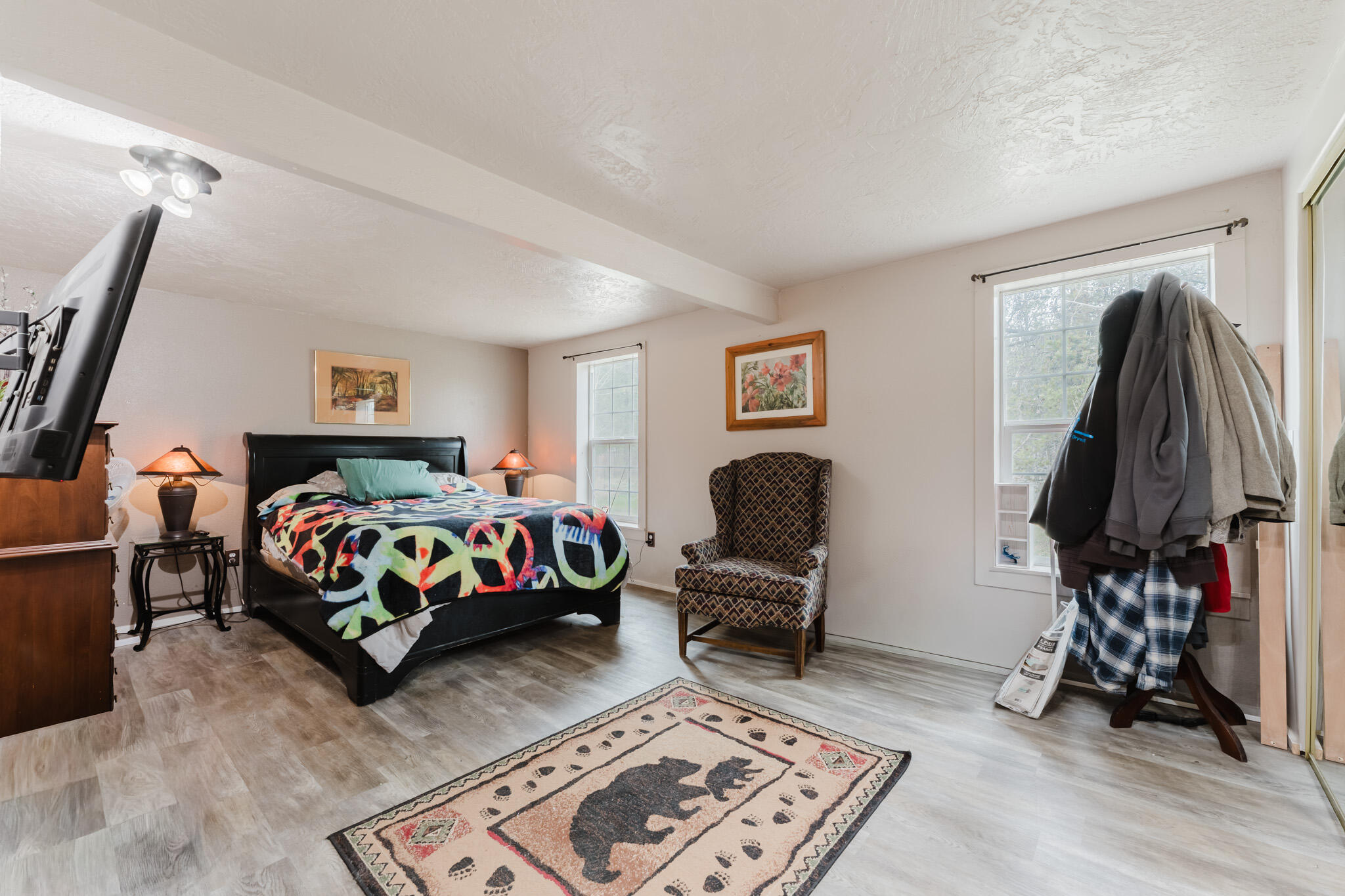 51332 Preble Way