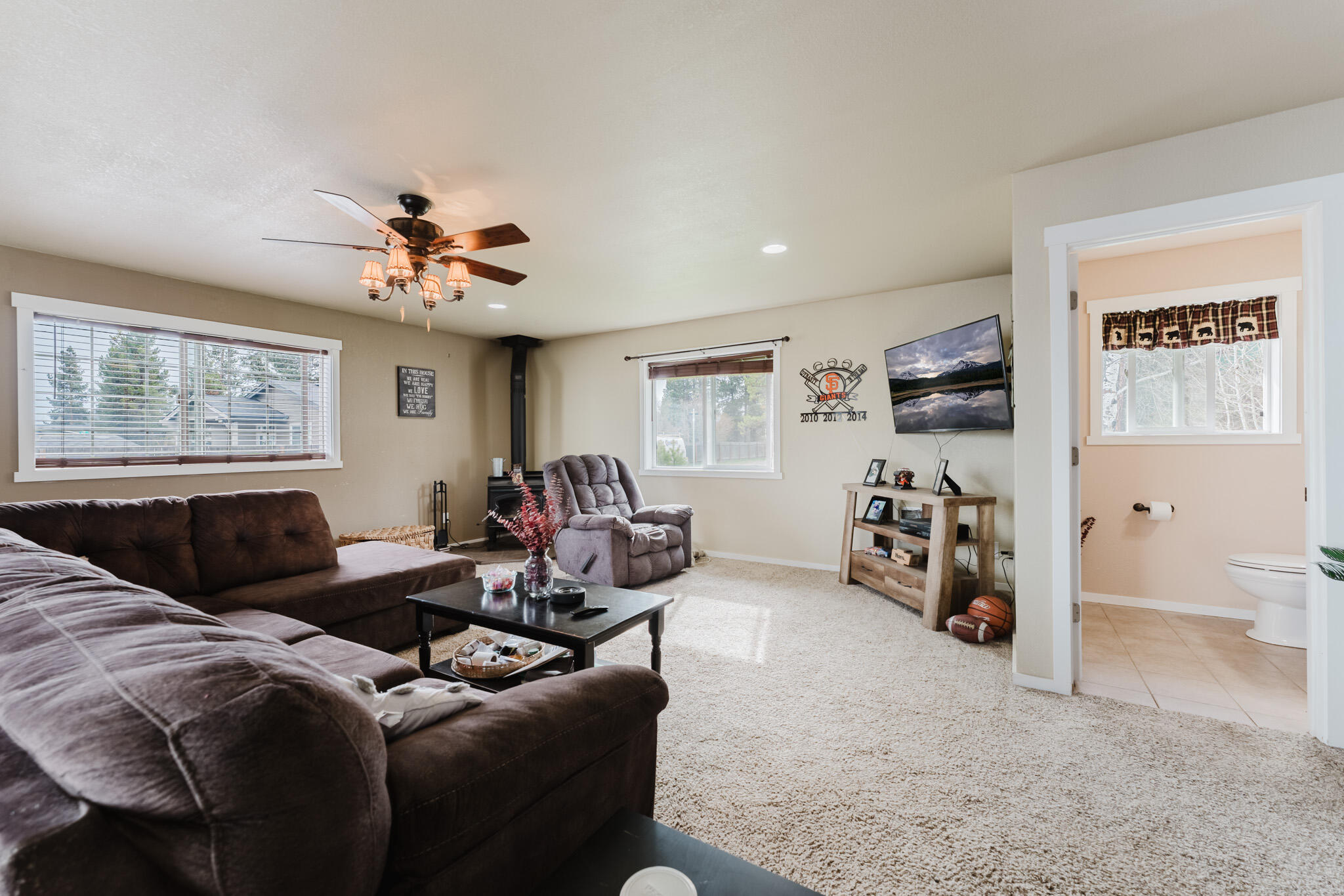 51332 Preble Way