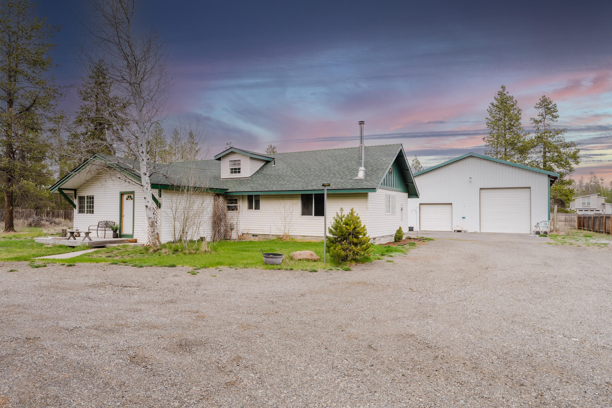 51332 Preble Way