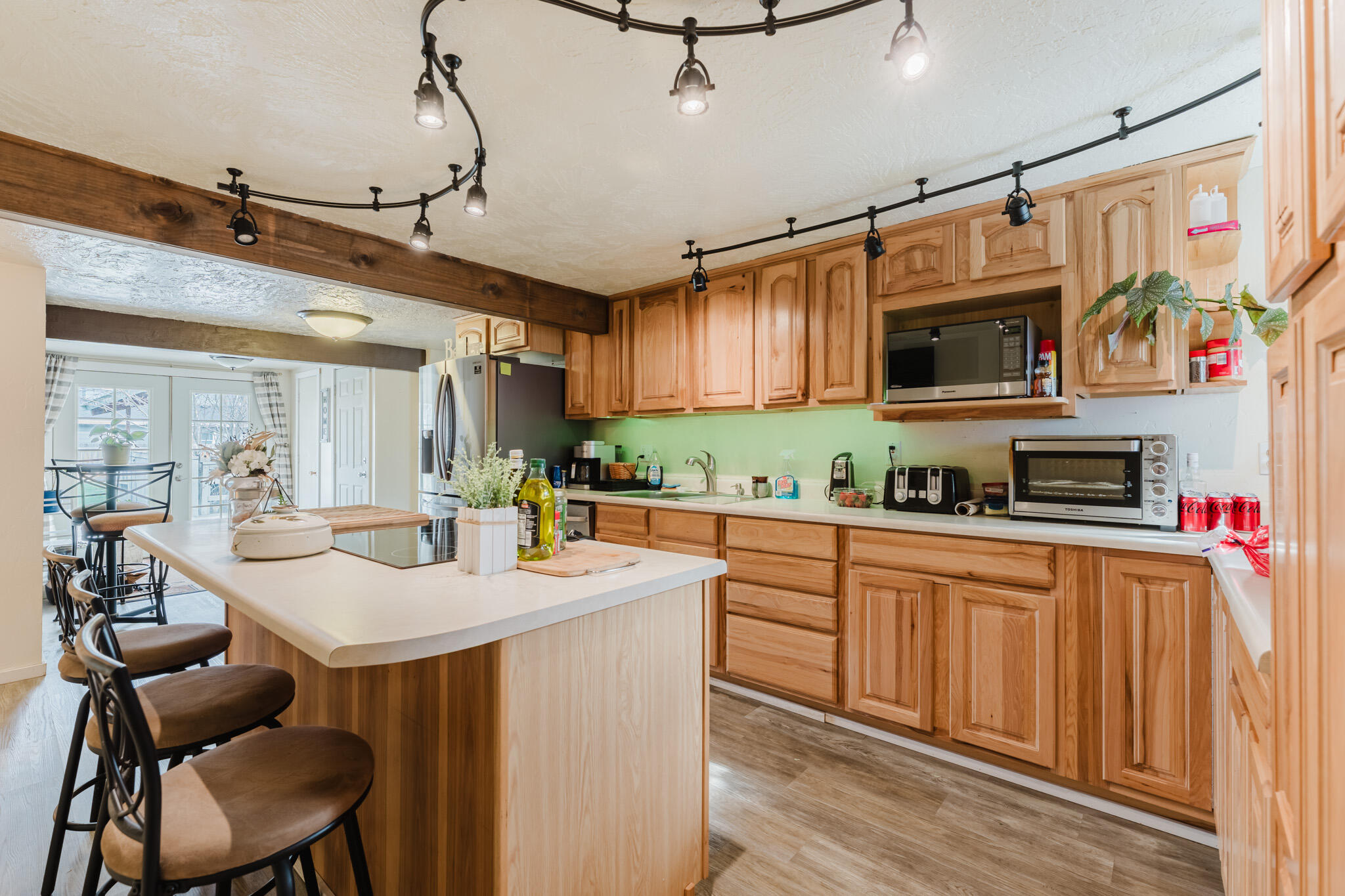 51332 Preble Way