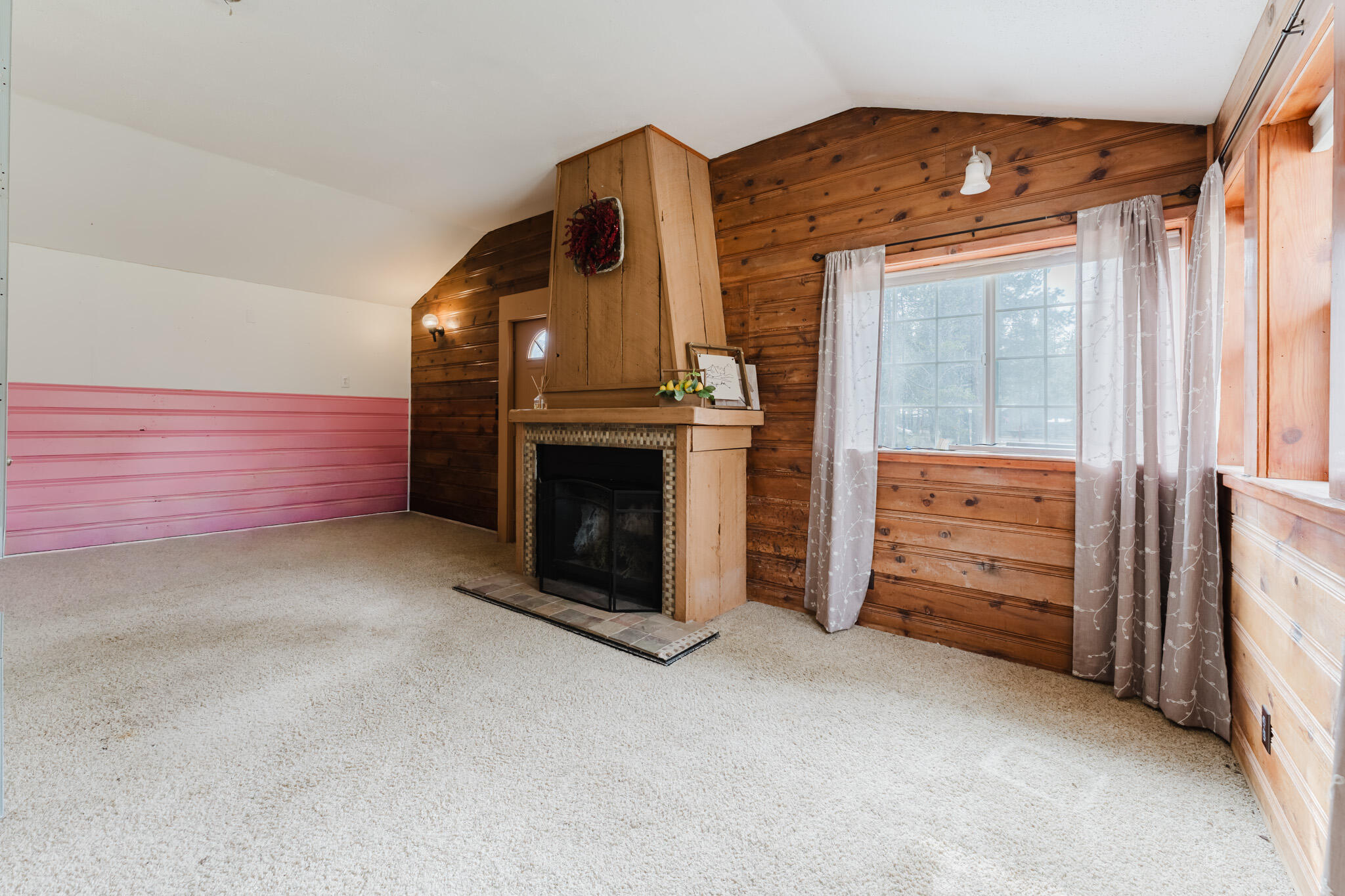 51332 Preble Way