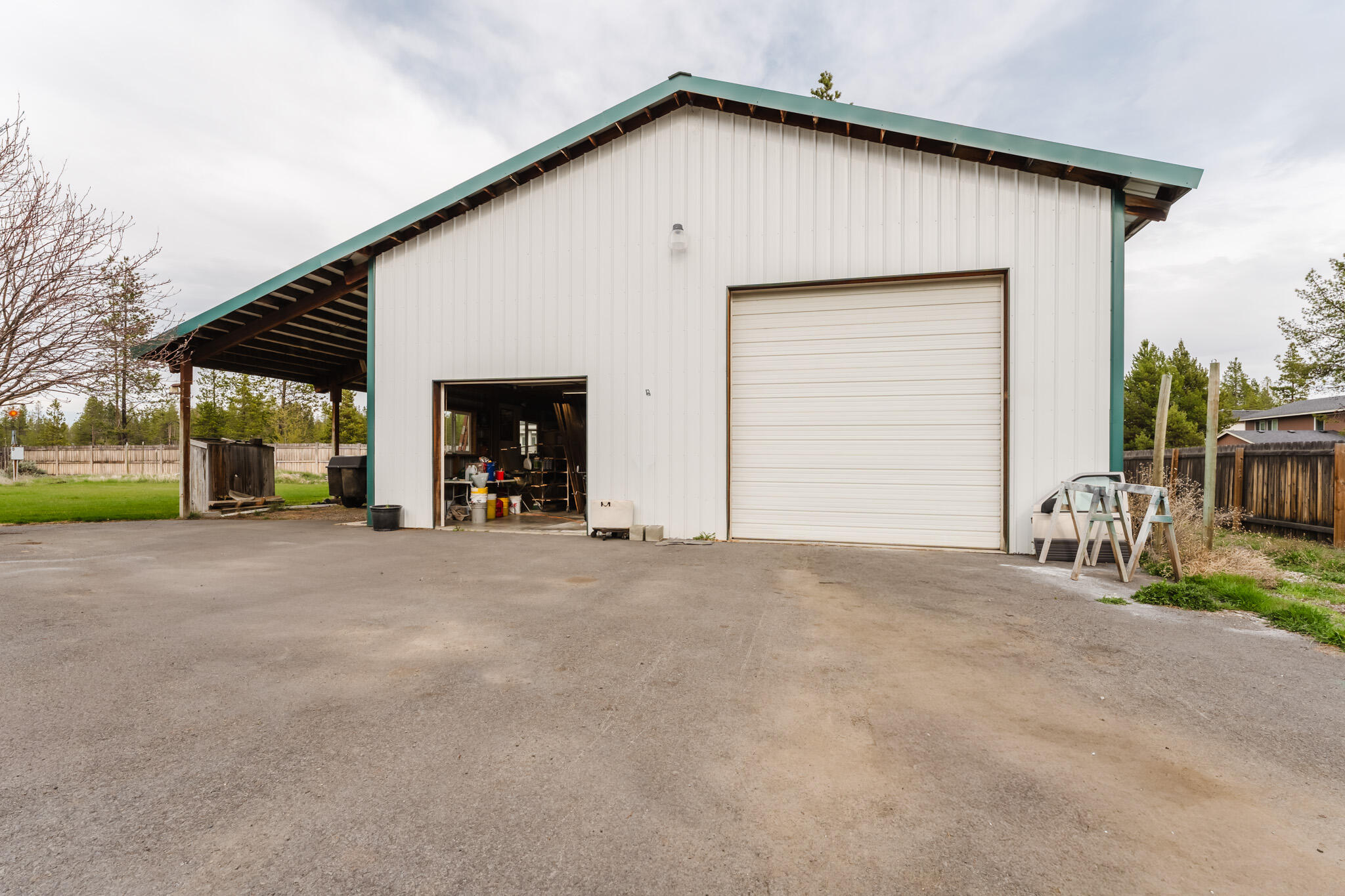 51332 Preble Way