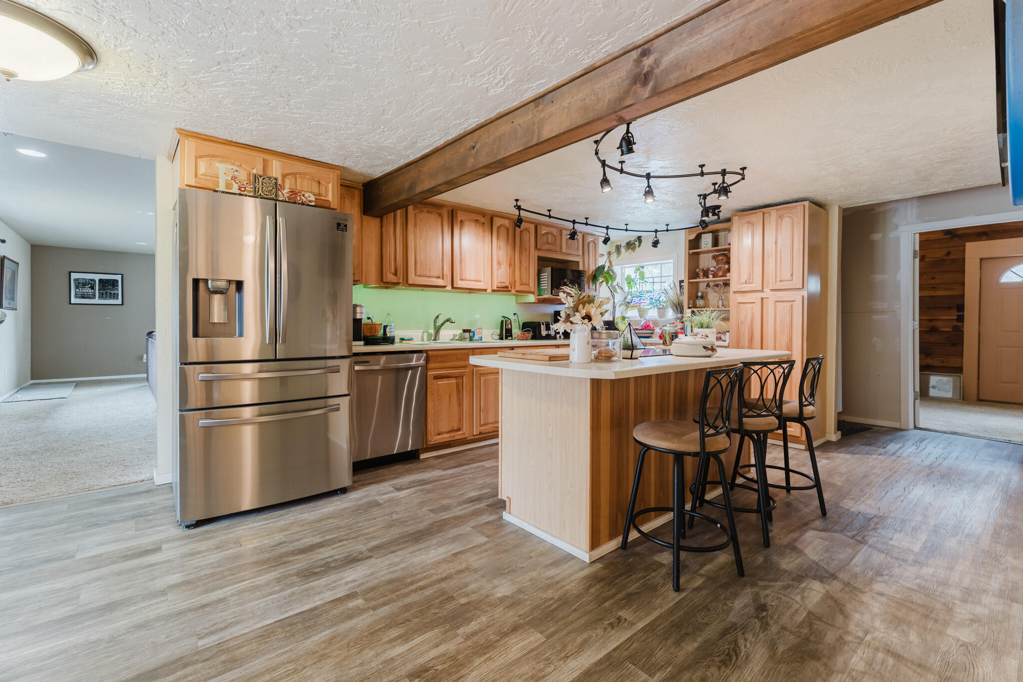 51332 Preble Way