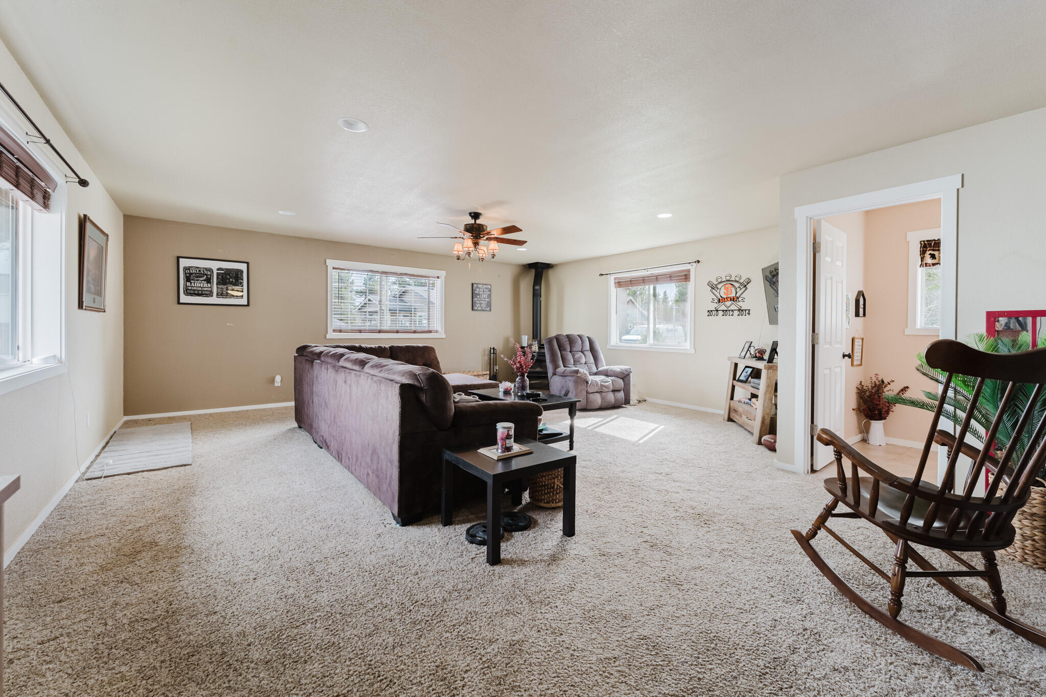 51332 Preble Way