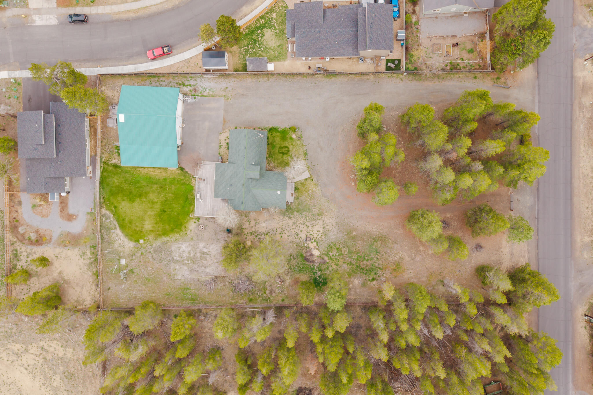 51332 Preble Way