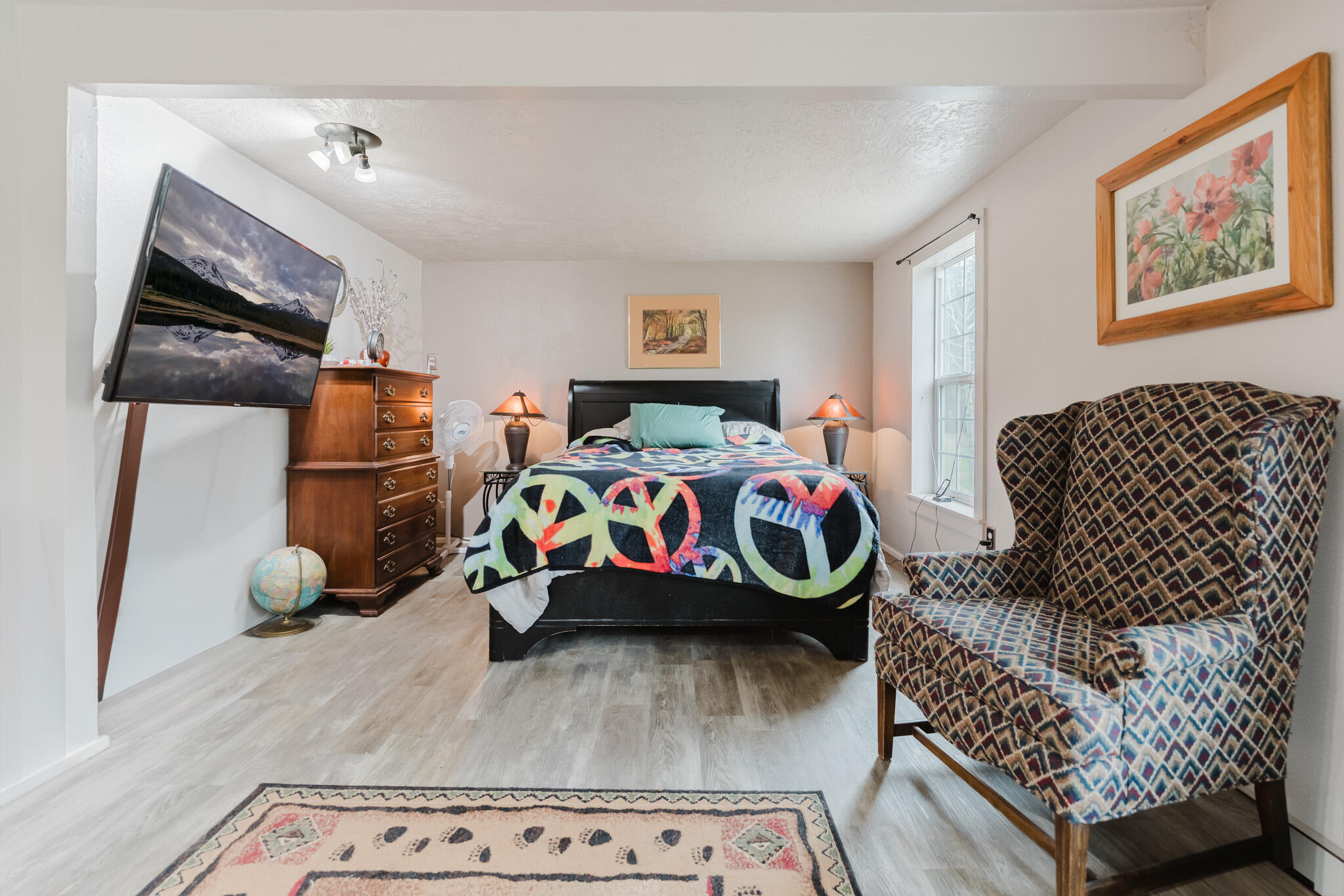 51332 Preble Way