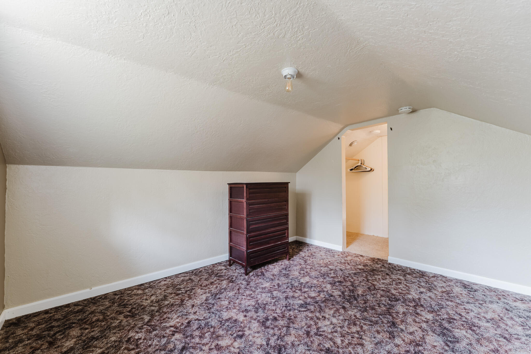 51332 Preble Way