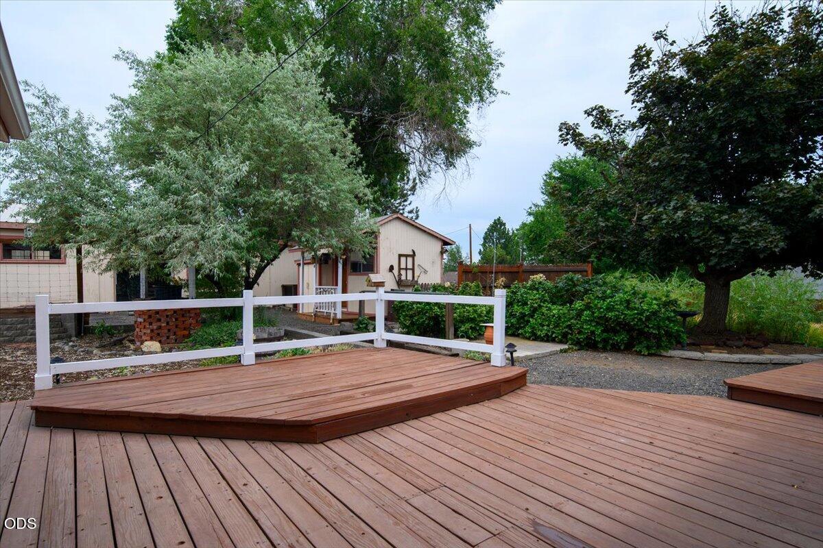 2586 SW 27th Street