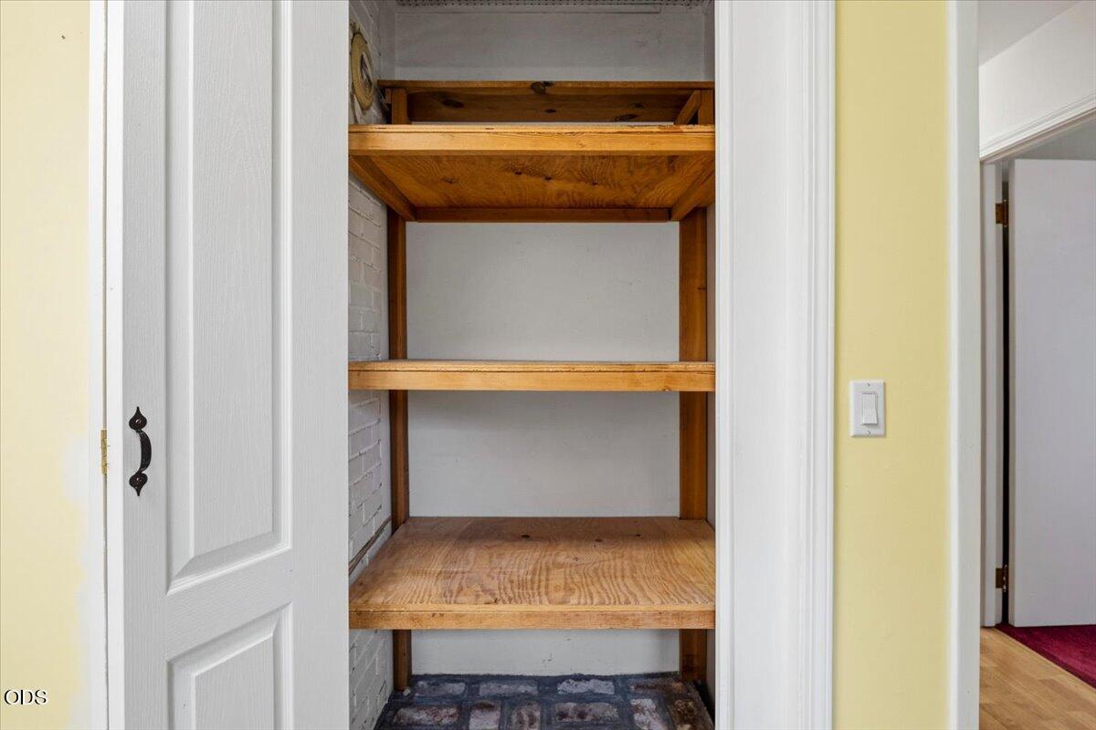 2586 SW 27th Street