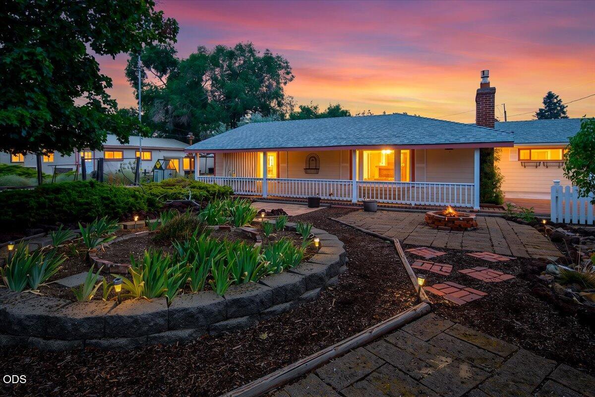 2586 SW 27th Street
