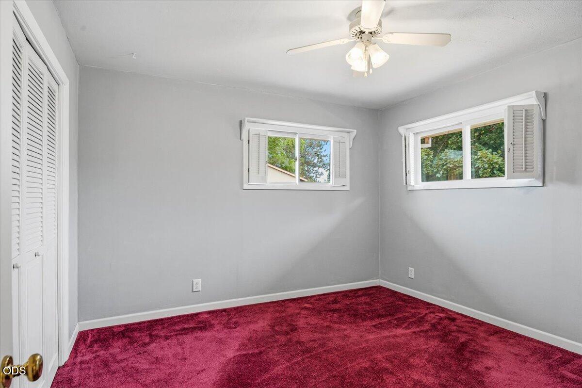2586 SW 27th Street