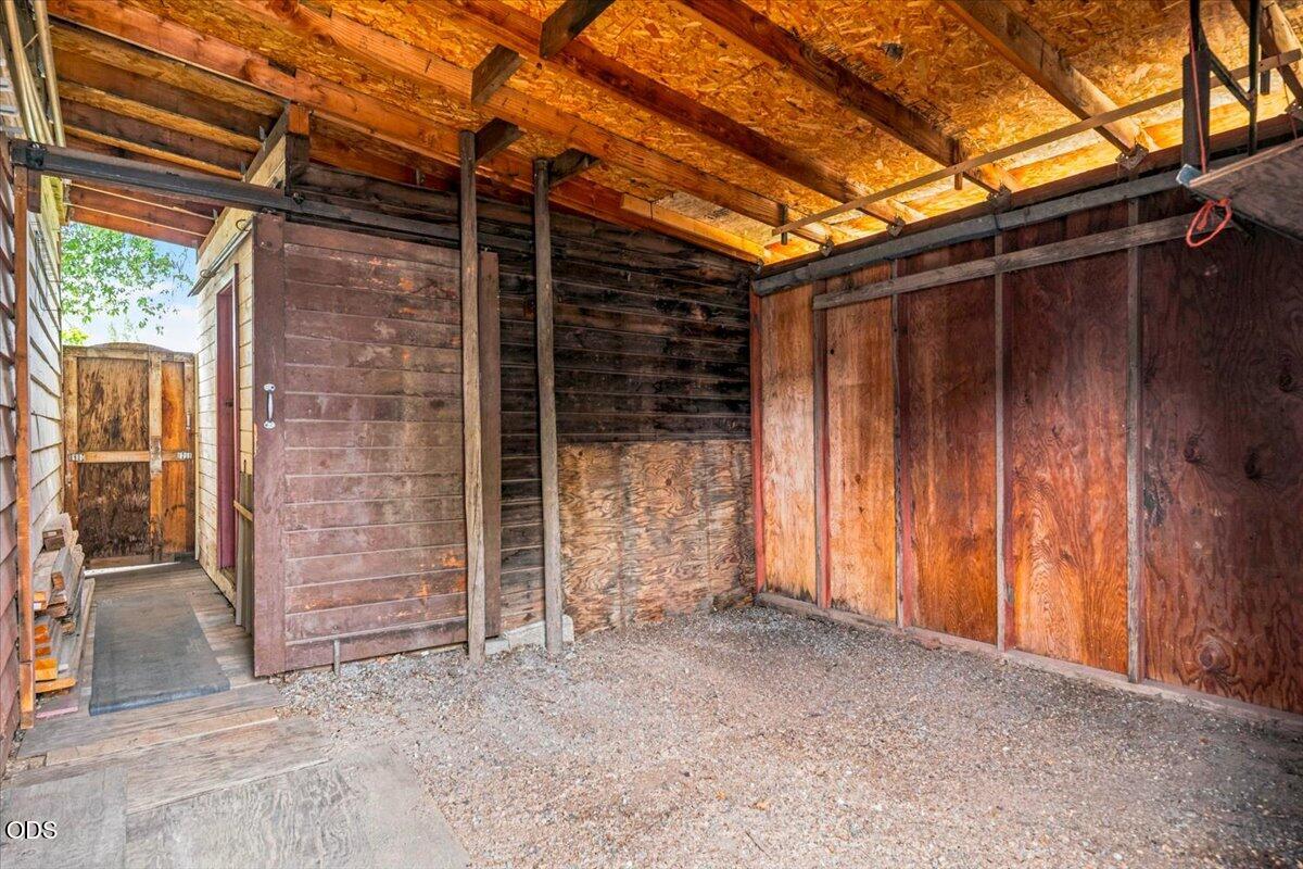 2586 SW 27th Street