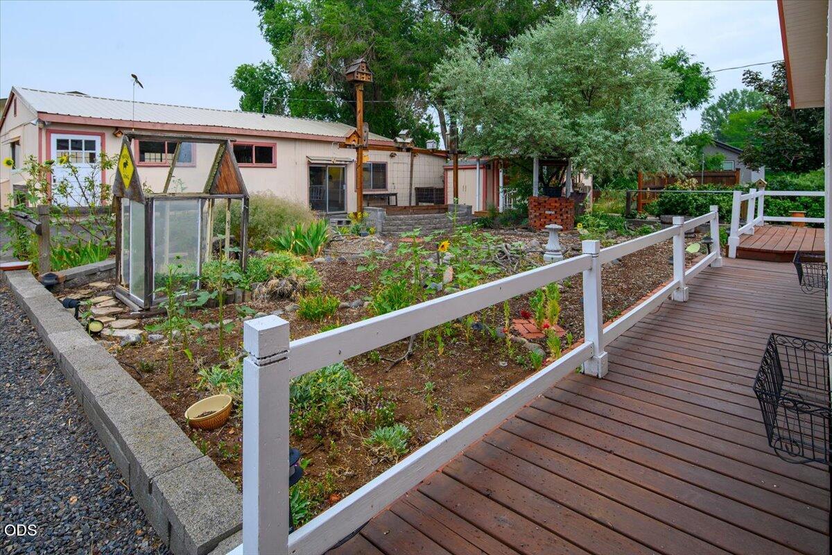 2586 SW 27th Street