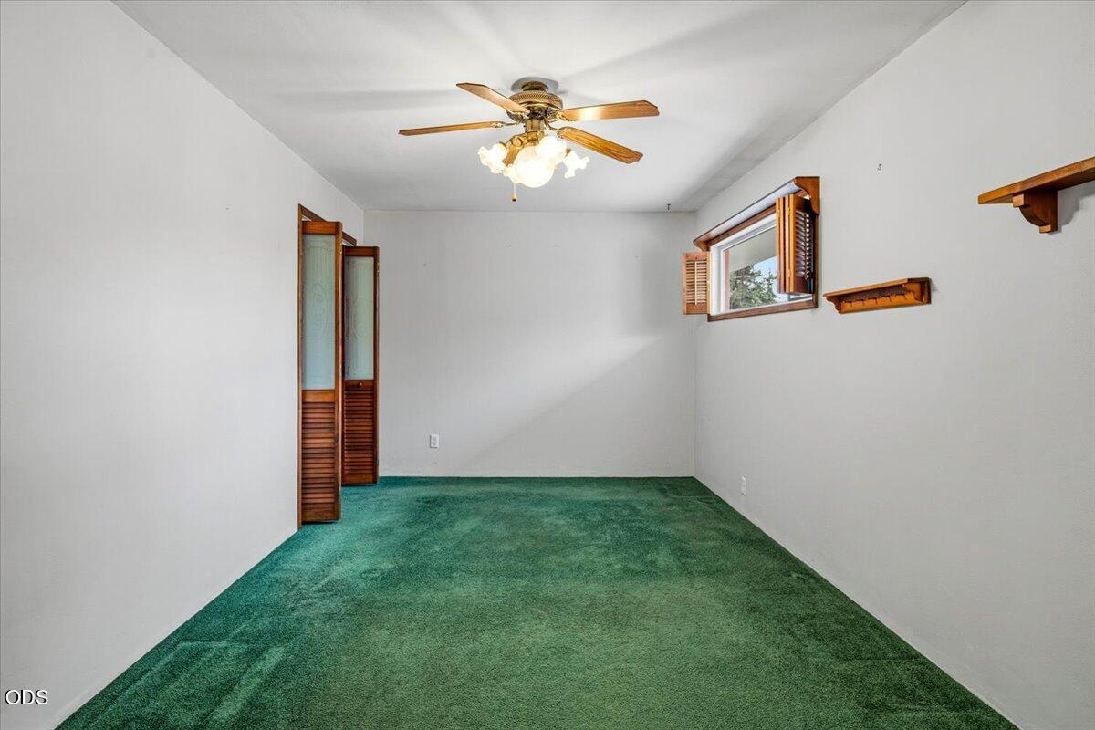 2586 SW 27th Street