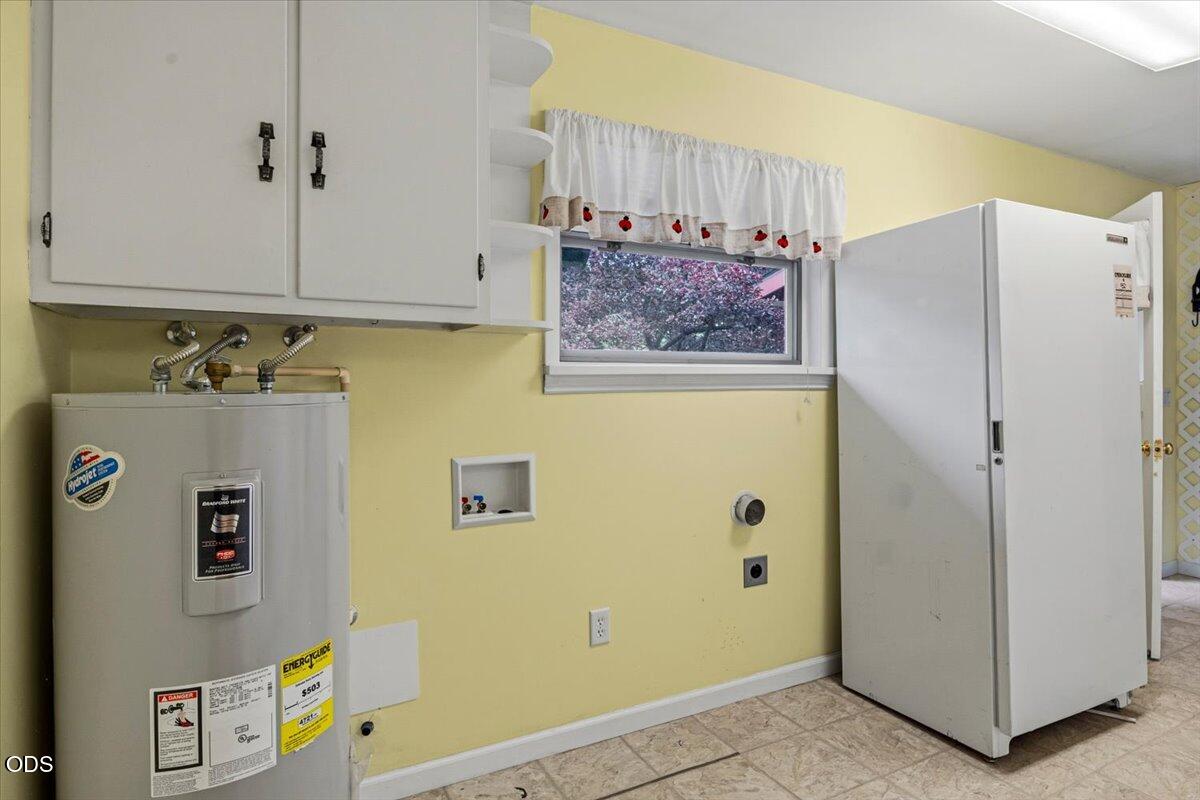 2586 SW 27th Street