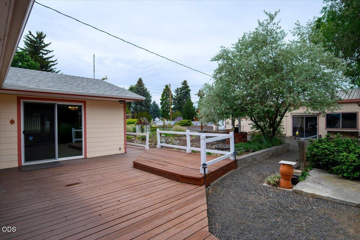2586 SW 27th Street