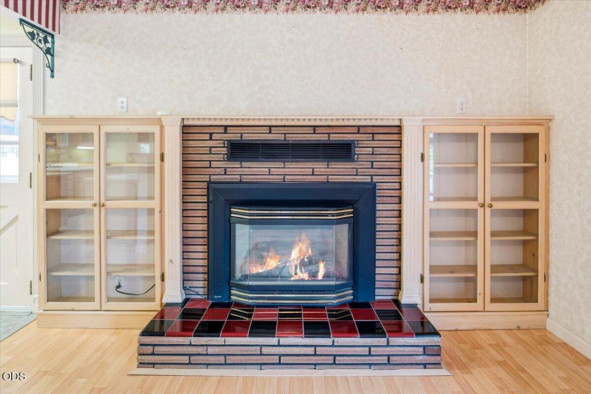 2586 SW 27th Street
