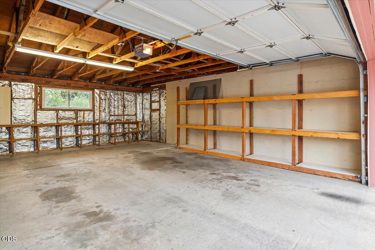 2586 SW 27th Street