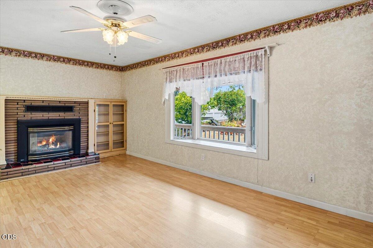 2586 SW 27th Street