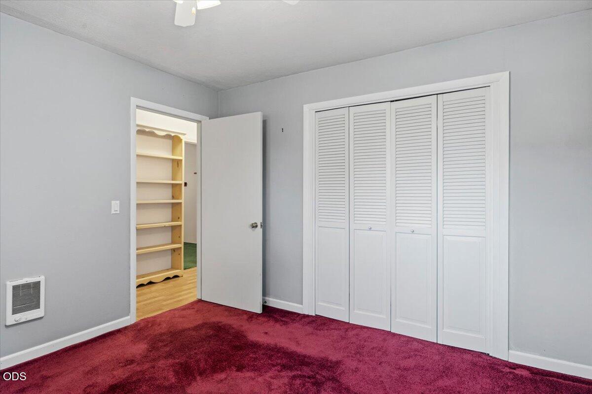 2586 SW 27th Street
