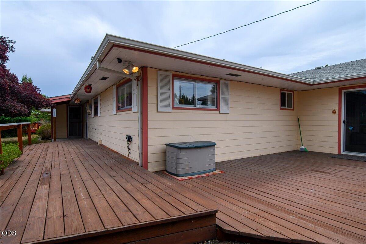 2586 SW 27th Street