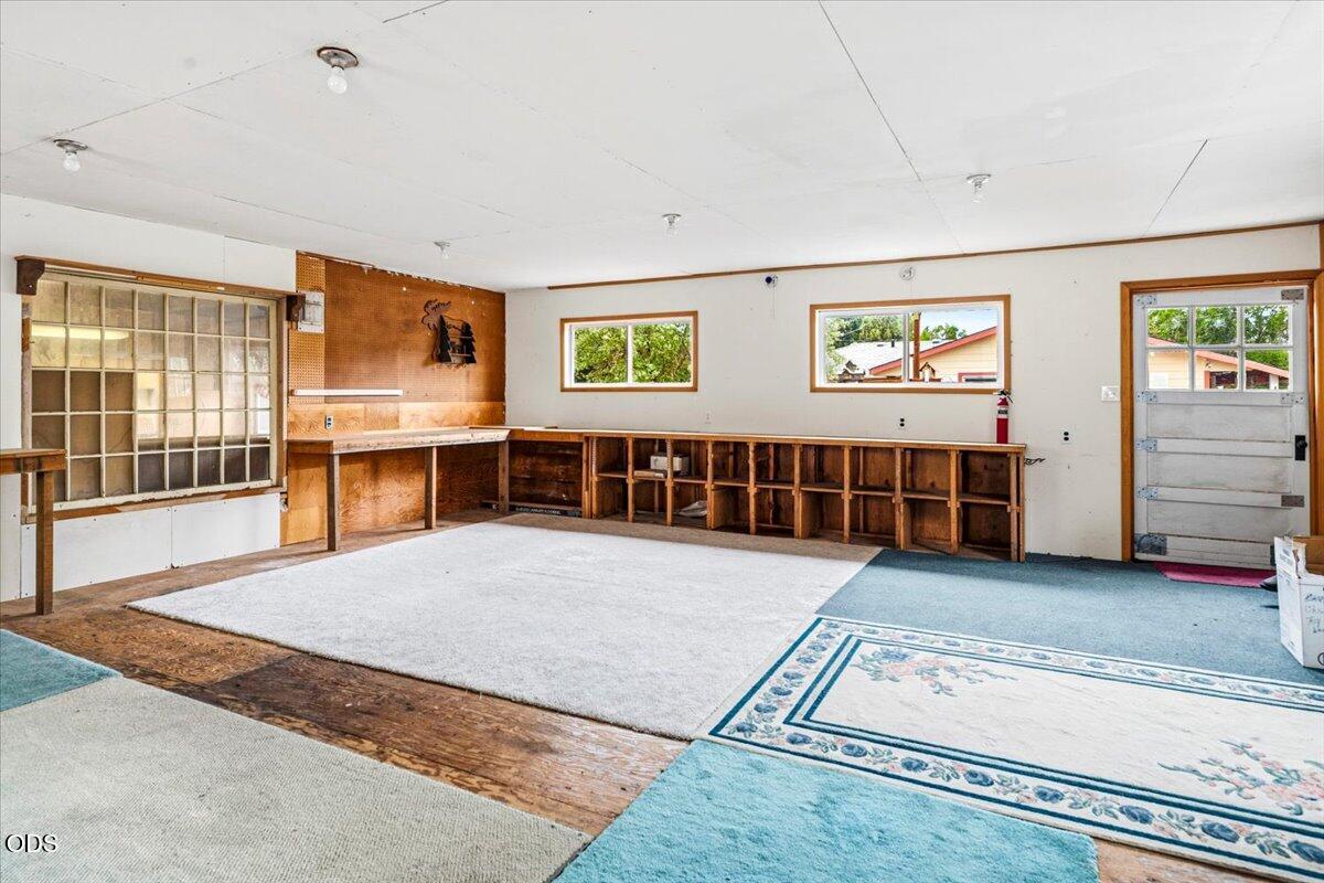 2586 SW 27th Street