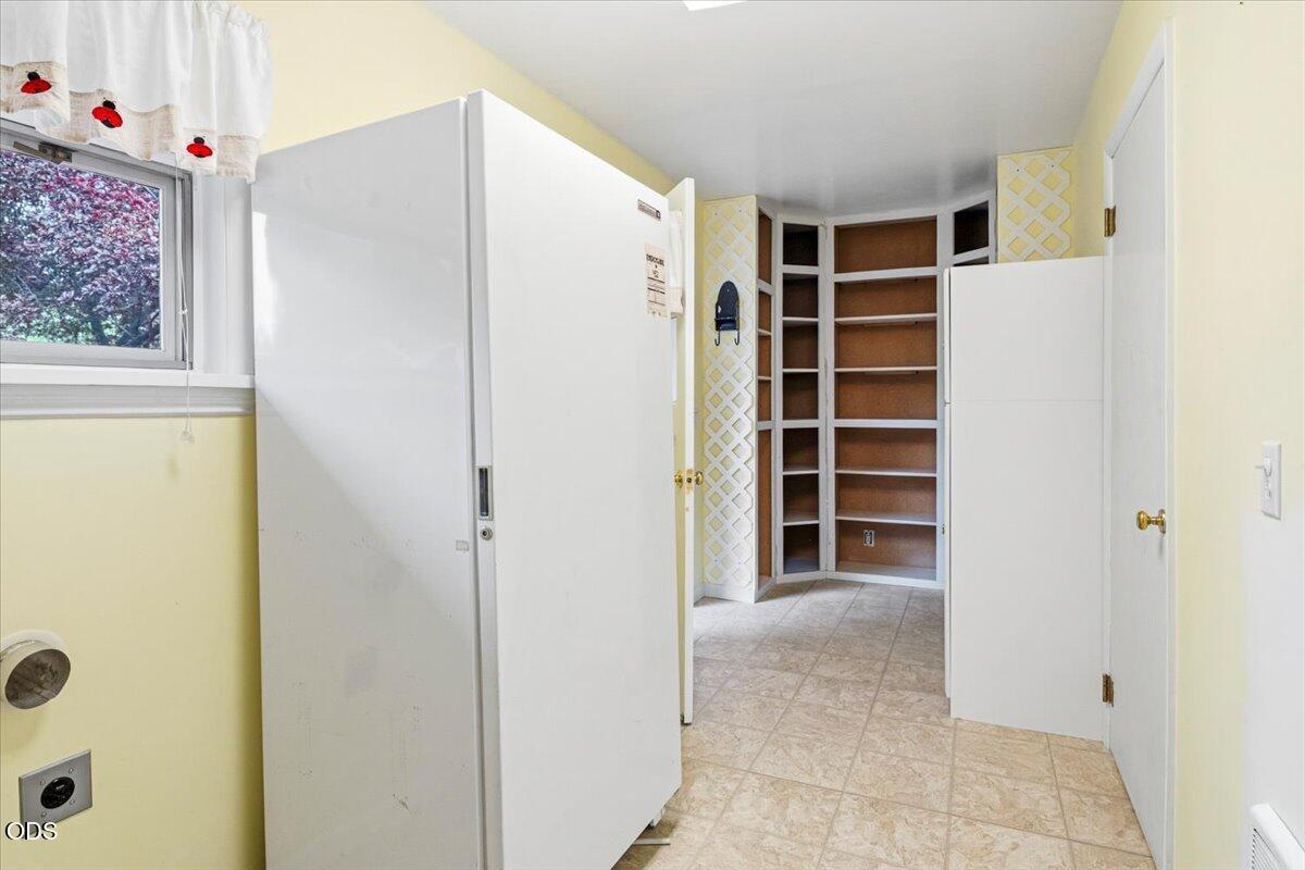 2586 SW 27th Street