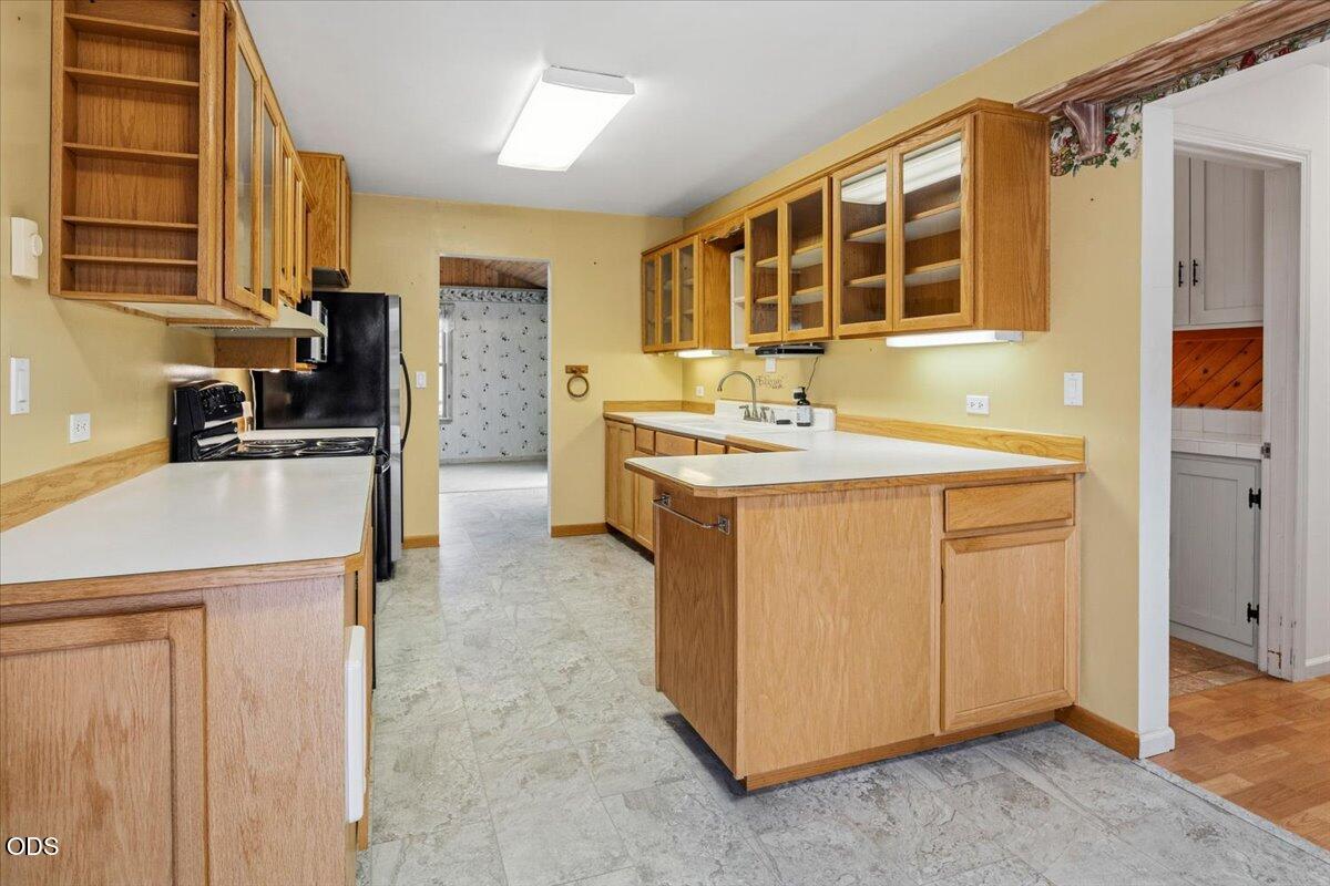 2586 SW 27th Street
