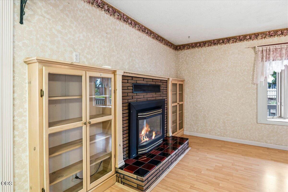 2586 SW 27th Street