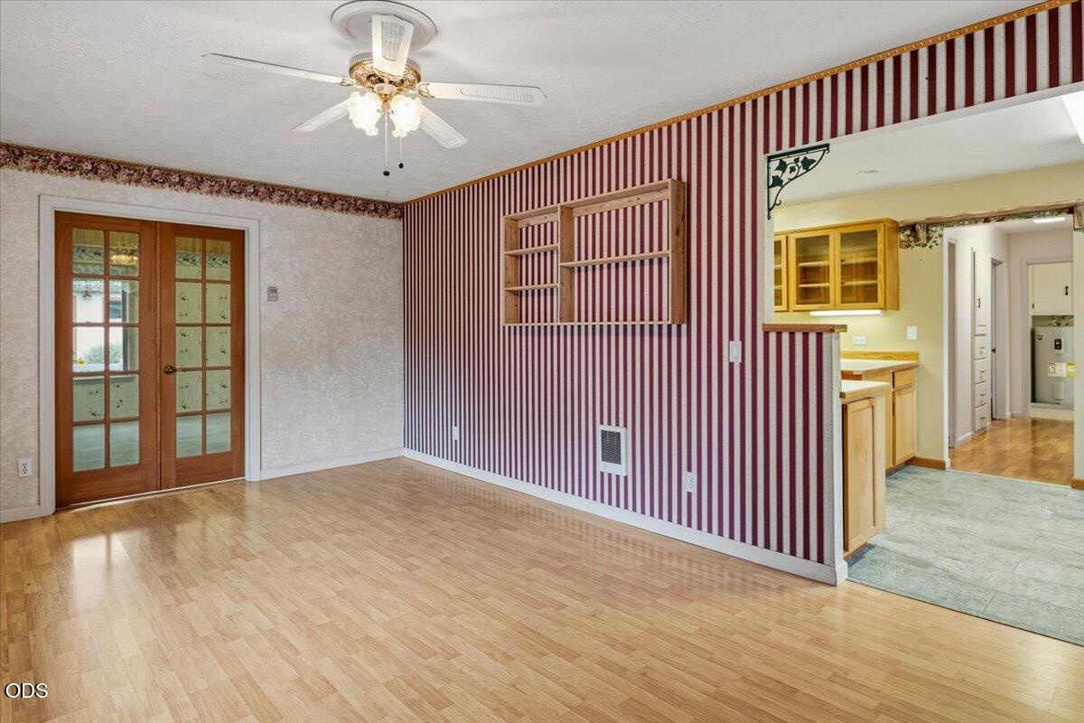 2586 SW 27th Street