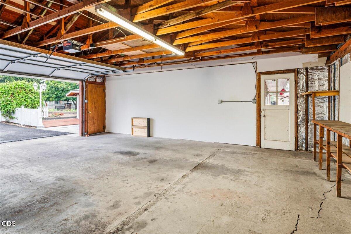 2586 SW 27th Street