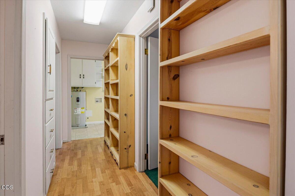 2586 SW 27th Street