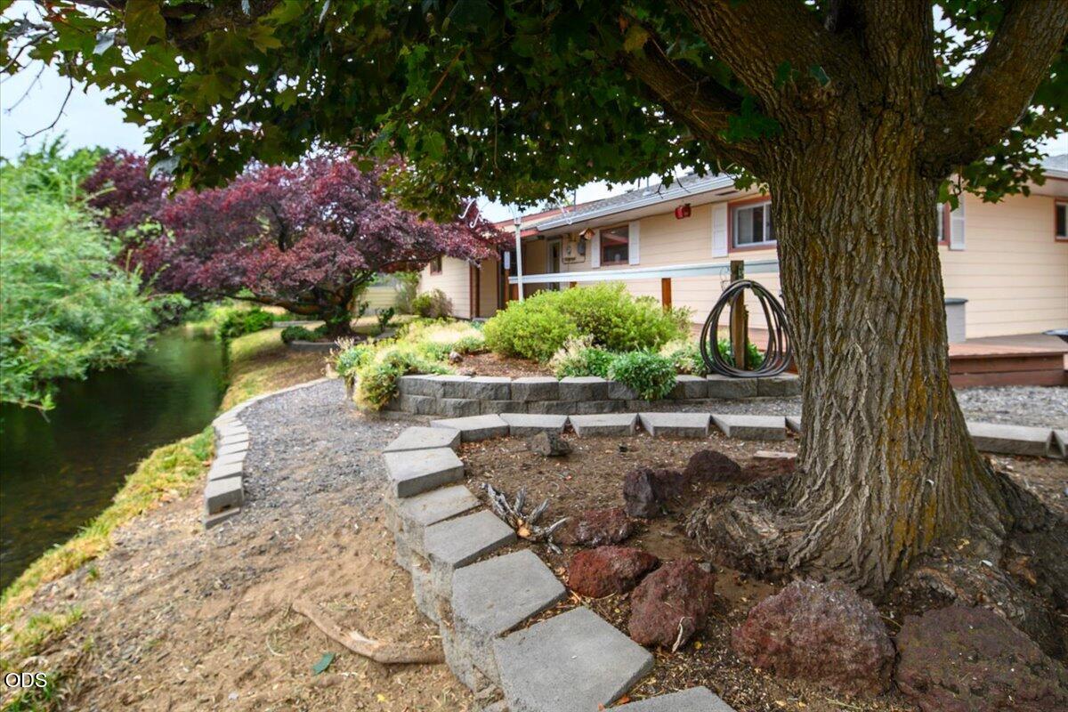 2586 SW 27th Street