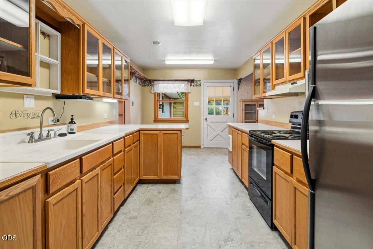 2586 SW 27th Street