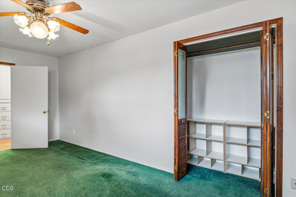 2586 SW 27th Street
