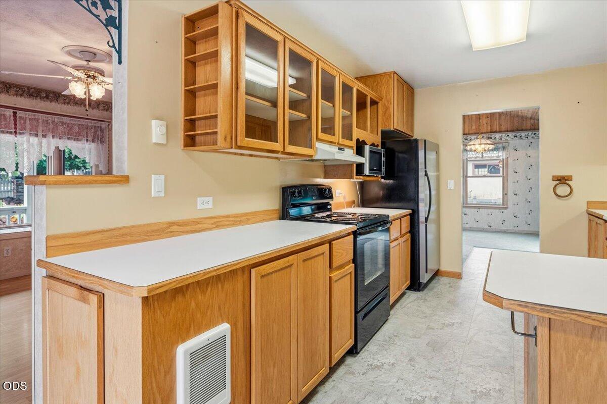 2586 SW 27th Street