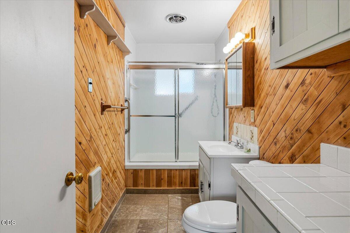 2586 SW 27th Street