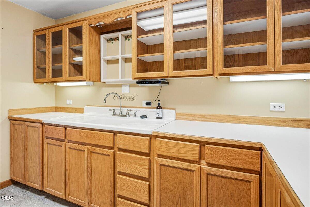 2586 SW 27th Street