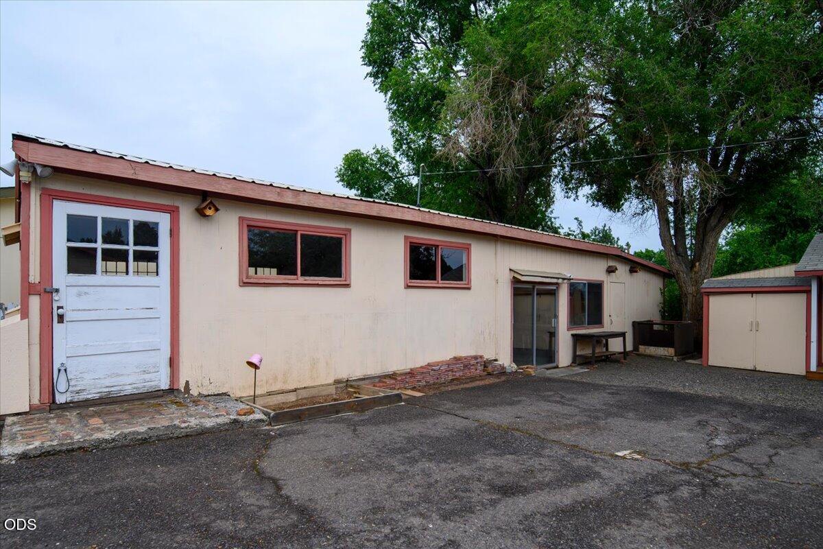 2586 SW 27th Street