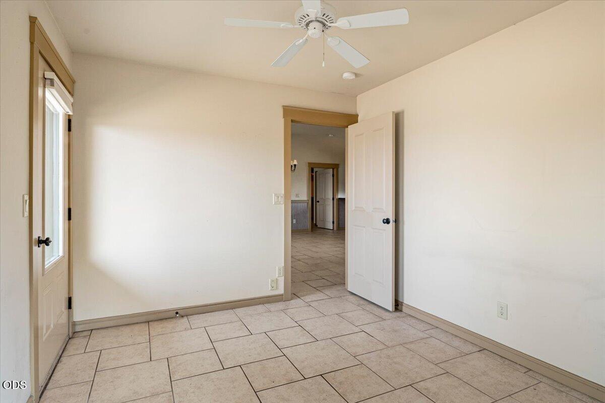 5851 NW 61st Street