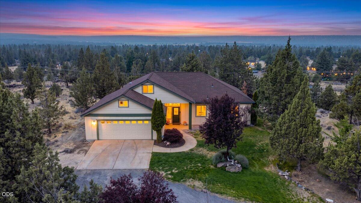 5851 NW 61st Street