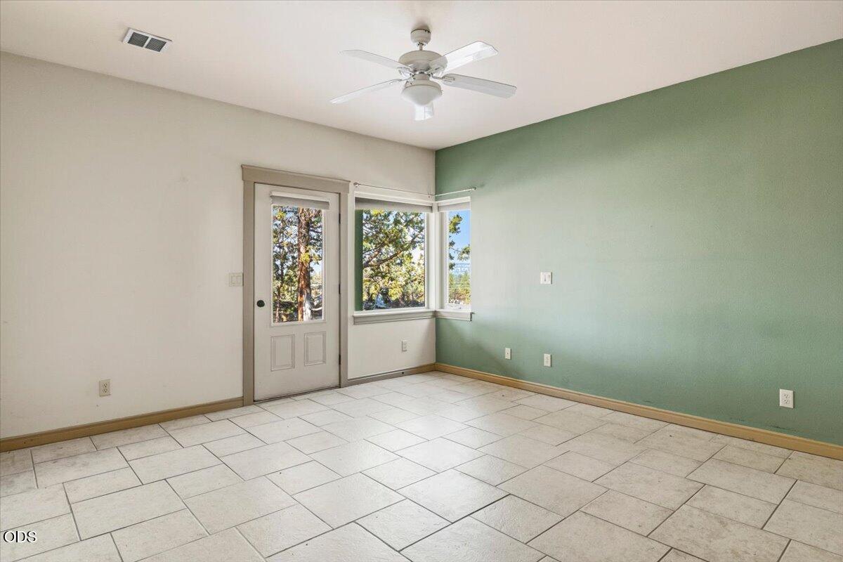 5851 NW 61st Street