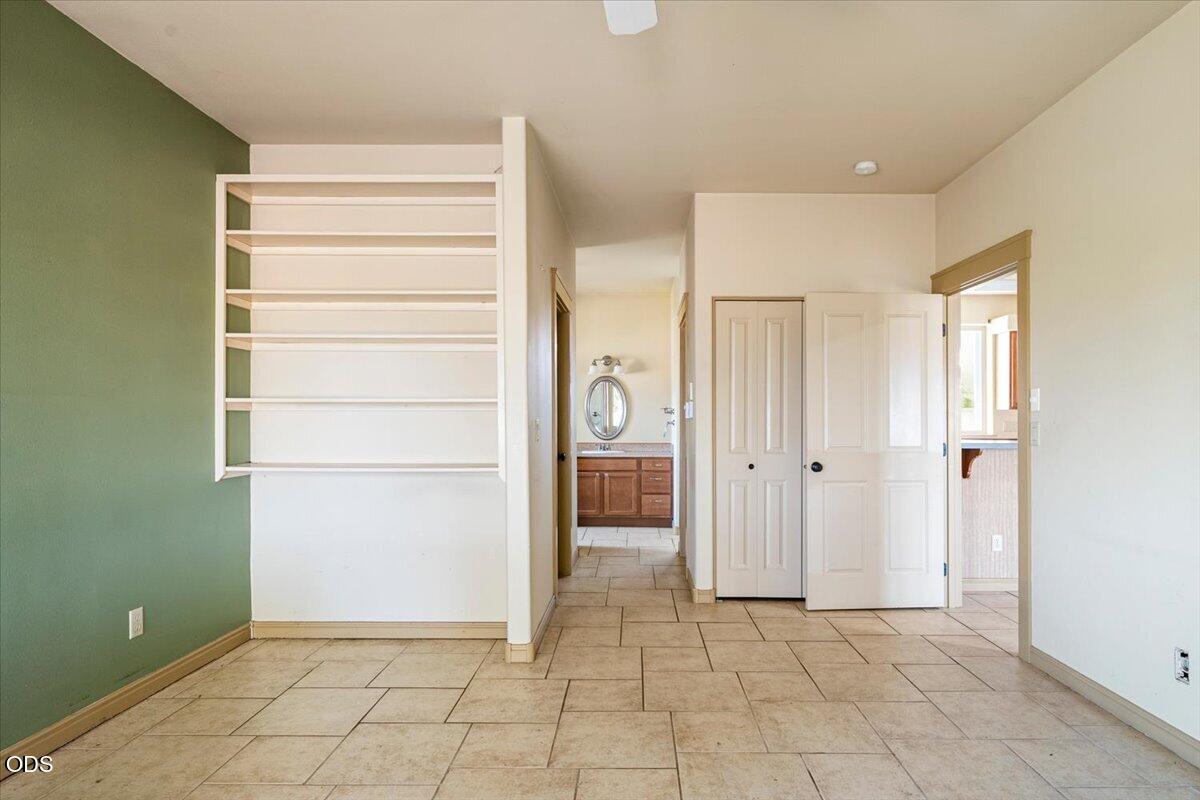 5851 NW 61st Street