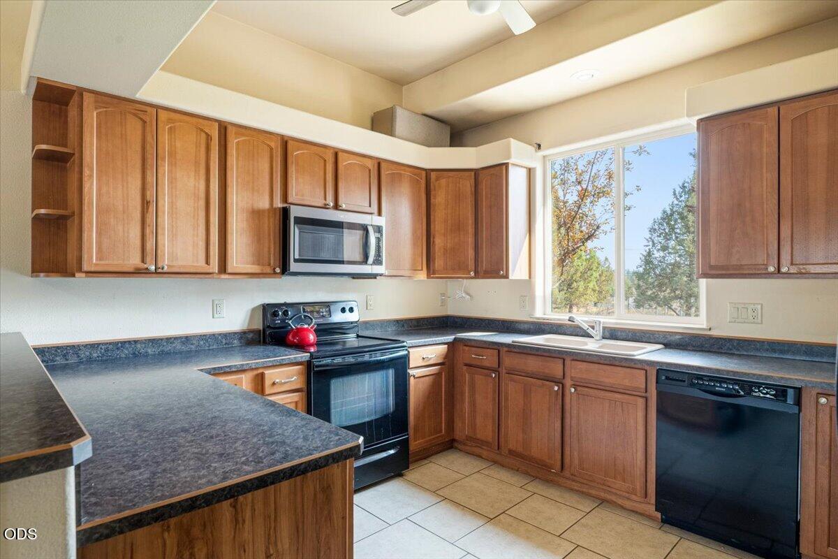 5851 NW 61st Street