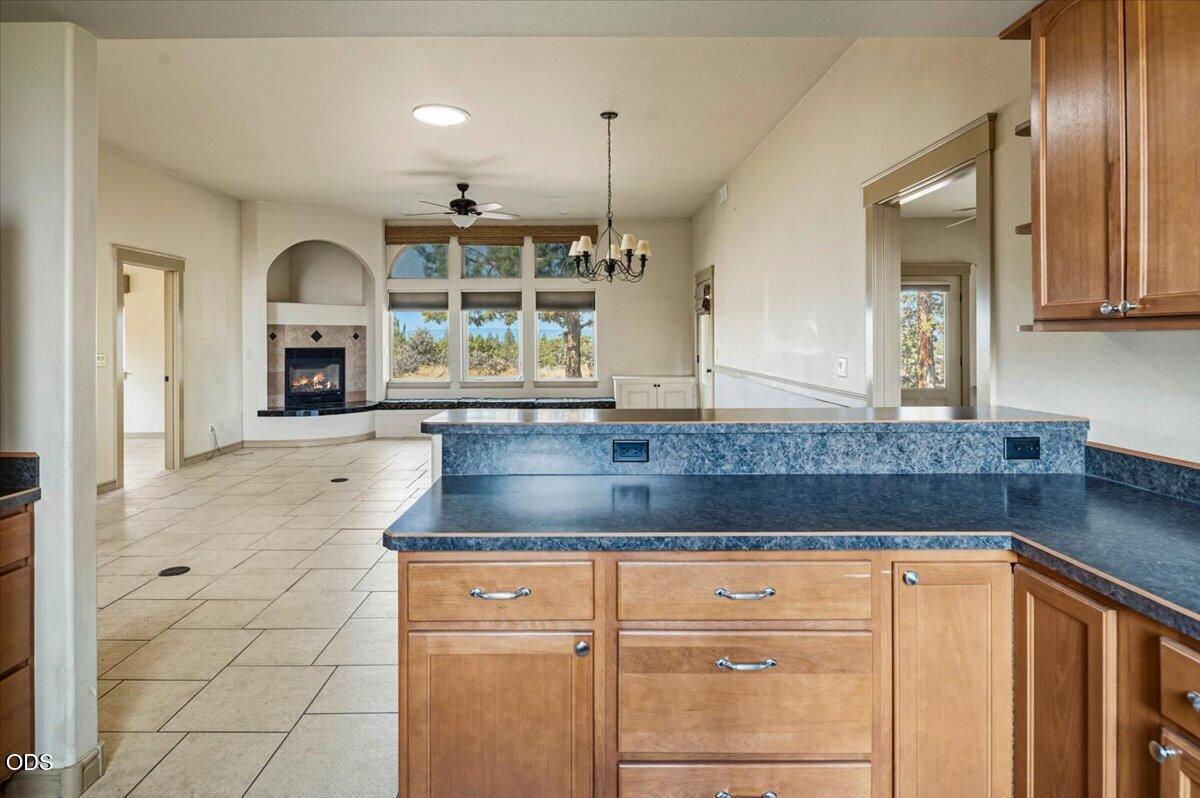 5851 NW 61st Street