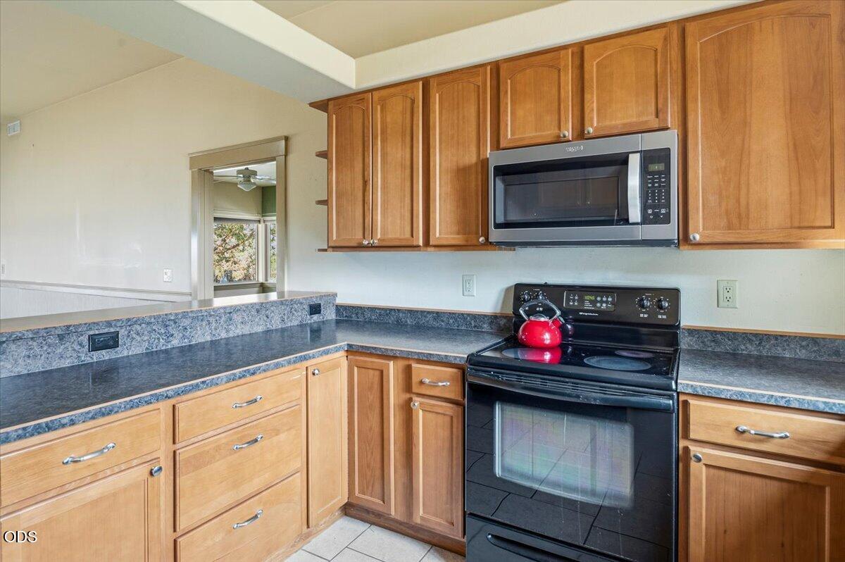 5851 NW 61st Street
