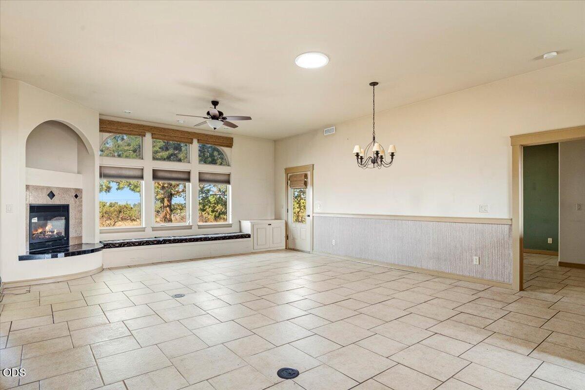 5851 NW 61st Street