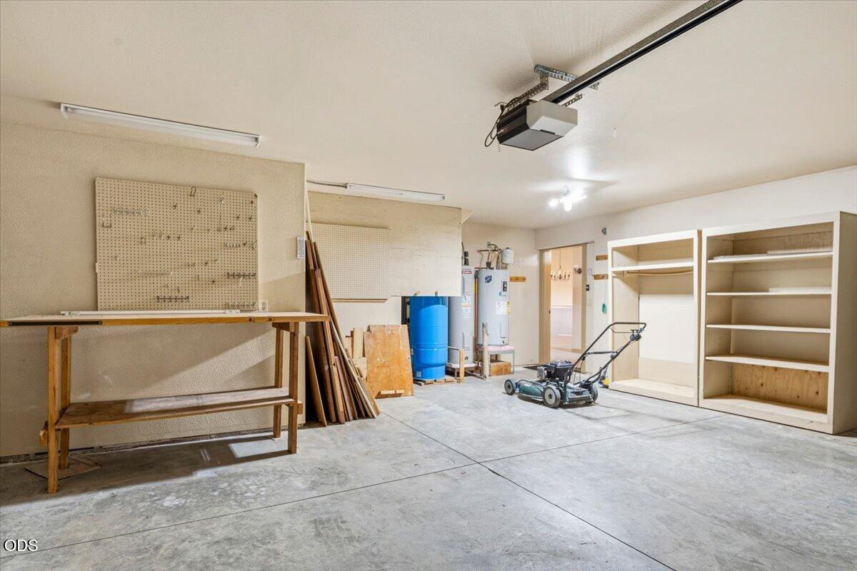 5851 NW 61st Street
