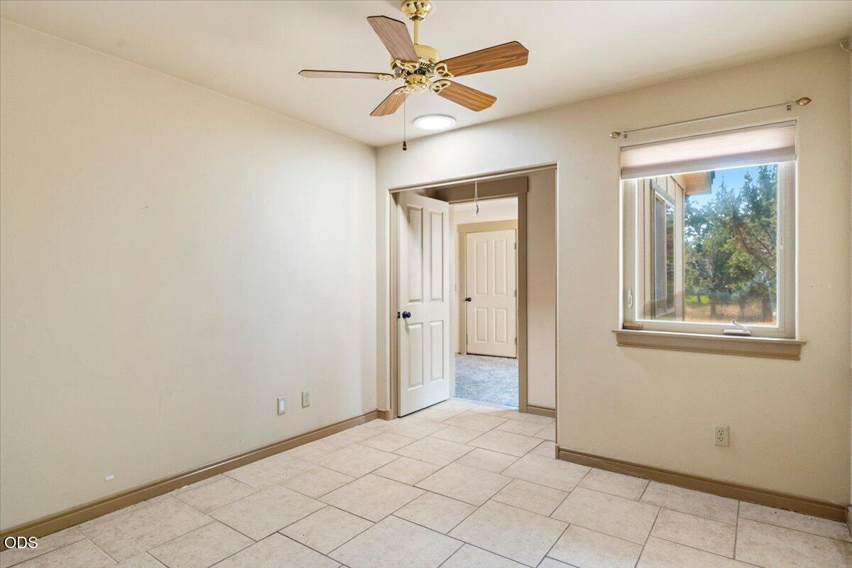 5851 NW 61st Street