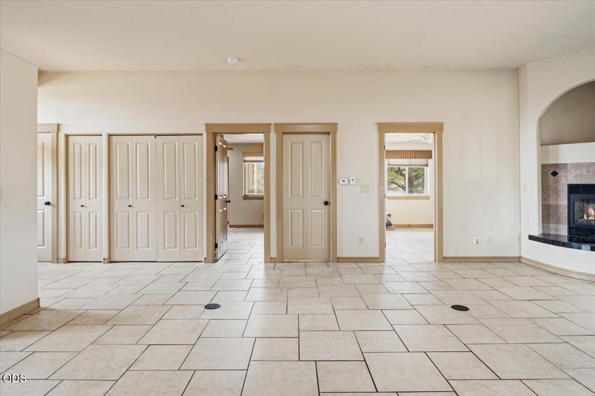 5851 NW 61st Street